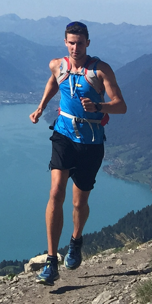 Jan Hochuli